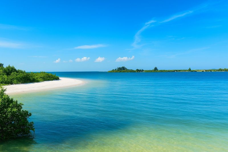 Top Bathroom Remodeling Companies in Apollo Beach, FL