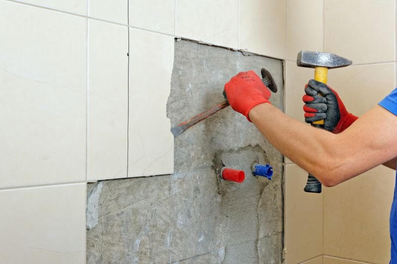 Top Bathroom Remodeling Companies in Bradenton, FL