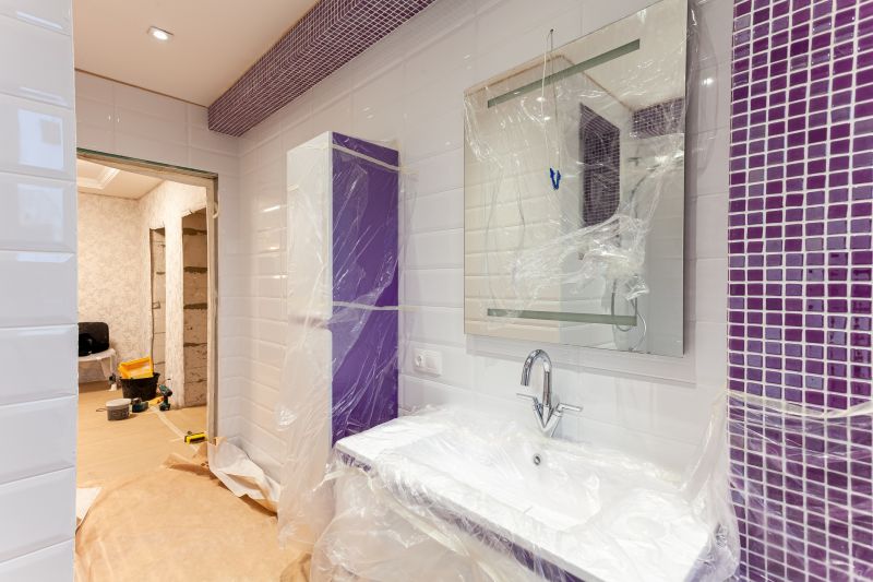 Top Bathroom Remodeling Companies in Dover, FL