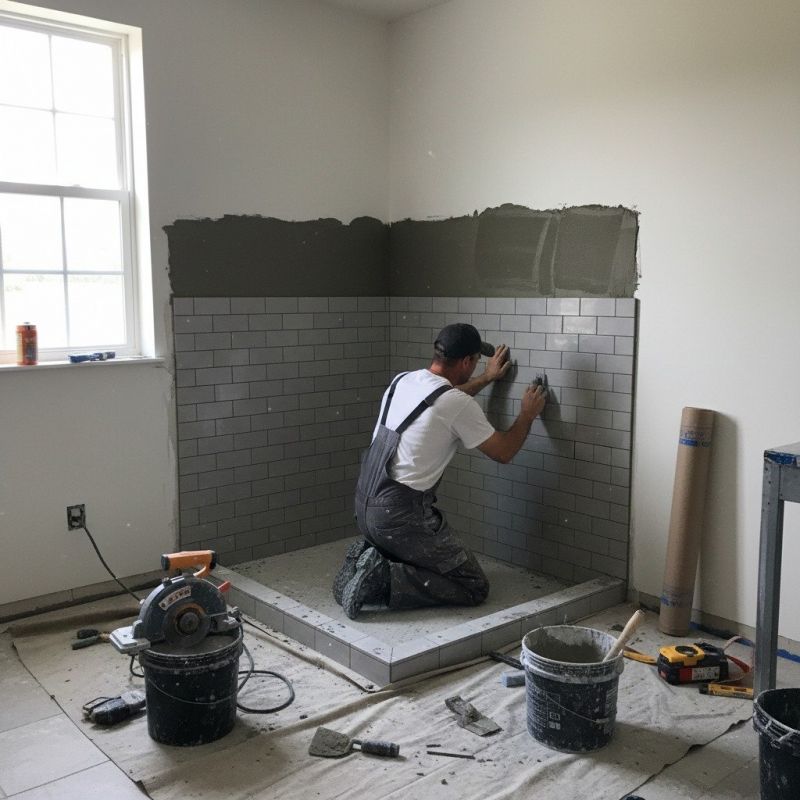 Top Bathroom Remodeling Companies in Ruskin, FL
