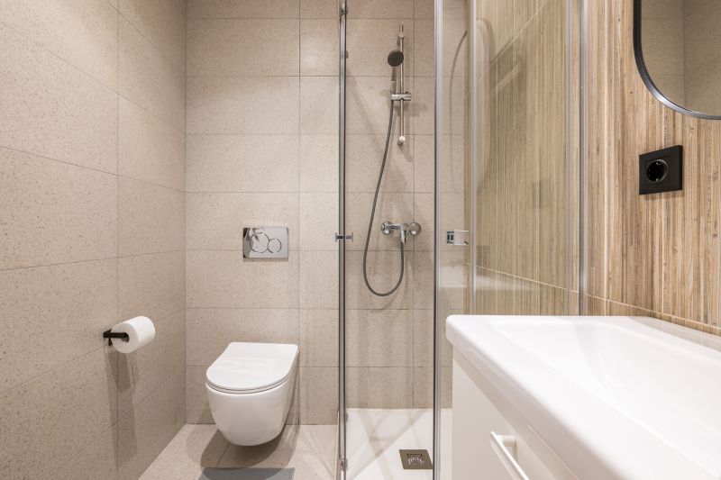 Best Shower Remodeling Contractors in Sun City Center, FL